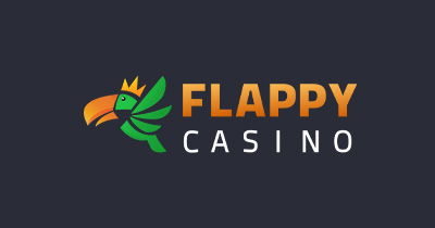 FlappyCasino logo