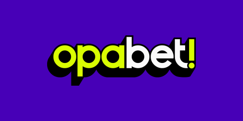 Opabet logo